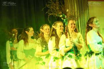 2025-02-22_23-49-09_04315 2025-02-22_23-49-09_04315