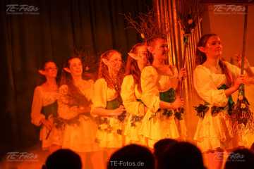 2025-02-22_23-49-10_04325 2025-02-22_23-49-10_04325