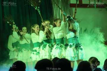 2025-02-22_23-49-11_04327 2025-02-22_23-49-11_04327