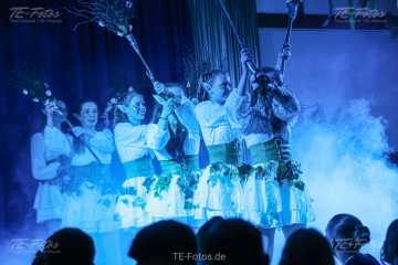 2025-02-22_23-49-11_04331 2025-02-22_23-49-11_04331