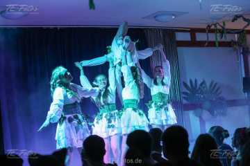 2025-02-22_23-49-24_04342 2025-02-22_23-49-24_04342