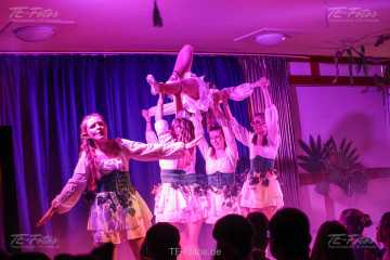 2025-02-22_23-49-24_04350 2025-02-22_23-49-24_04350