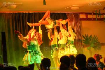 2025-02-22_23-49-25_04358 2025-02-22_23-49-25_04358