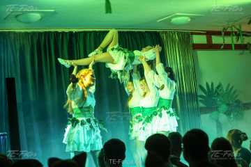 2025-02-22_23-49-25_04362 2025-02-22_23-49-25_04362