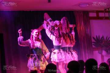 2025-02-22_23-49-26_04375 2025-02-22_23-49-26_04375