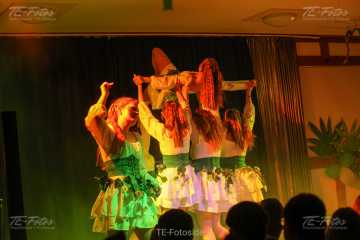 2025-02-22_23-49-26_04379 2025-02-22_23-49-26_04379