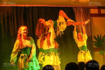 2025-02-22_23-49-28_04397 2025-02-22_23-49-28_04397