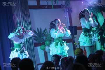 2025-02-22_23-50-30_04409 2025-02-22_23-50-30_04409