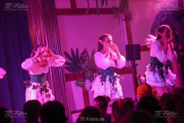 2025-02-22_23-50-30_04413 2025-02-22_23-50-30_04413