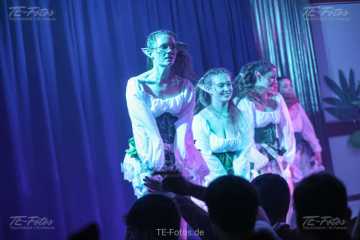 2025-02-22_23-50-33_04430 2025-02-22_23-50-33_04430