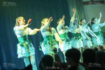 2025-02-22_23-50-34_04447 2025-02-22_23-50-34_04447