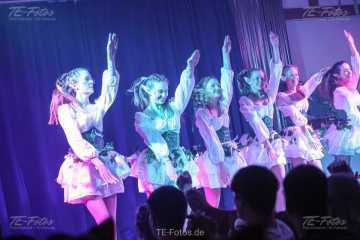 2025-02-22_23-50-34_04452 2025-02-22_23-50-34_04452