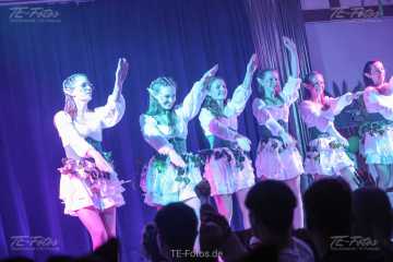 2025-02-22_23-50-35_04455 2025-02-22_23-50-35_04455