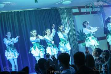 2025-02-22_23-50-36_04472 2025-02-22_23-50-36_04472