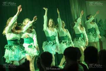 2025-02-22_23-50-41_04501 2025-02-22_23-50-41_04501