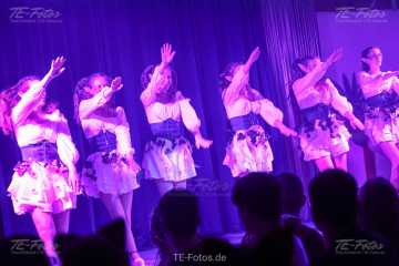 2025-02-22_23-50-42_04513 2025-02-22_23-50-42_04513