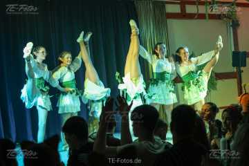 2025-02-22_23-52-00_04526 2025-02-22_23-52-00_04526