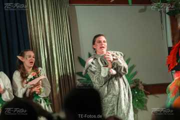 2025-02-22_23-54-11_04557 2025-02-22_23-54-11_04557