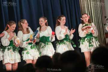 2025-02-22_23-54-16_04573 2025-02-22_23-54-16_04573