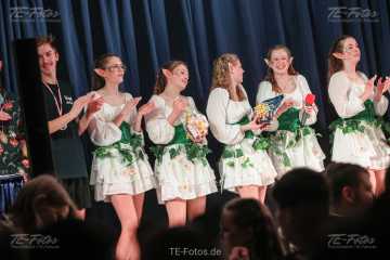 2025-02-22_23-54-18_04582 2025-02-22_23-54-18_04582