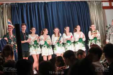 2025-02-22_23-54-20_04591 2025-02-22_23-54-20_04591