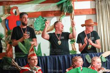 2025-02-22_23-54-24_04600 2025-02-22_23-54-24_04600