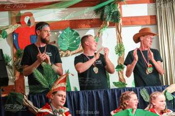 2025-02-22_23-54-25_04609 2025-02-22_23-54-25_04609