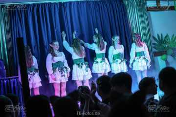 2025-02-22_23-56-00_04620 2025-02-22_23-56-00_04620