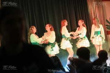 2025-02-22_23-56-02_04650 2025-02-22_23-56-02_04650