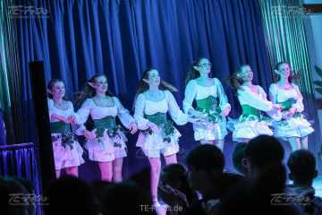 2025-02-22_23-56-06_04675 2025-02-22_23-56-06_04675