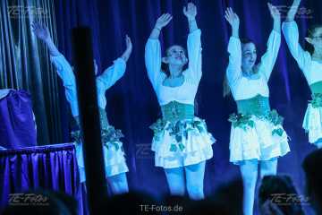 2025-02-22_23-56-08_04683 2025-02-22_23-56-08_04683