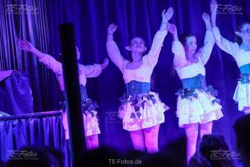 2025-02-22_23-56-08_04687 2025-02-22_23-56-08_04687