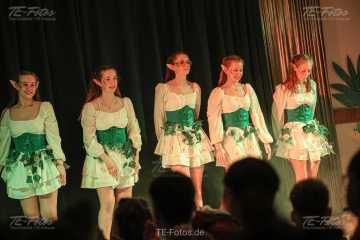 2025-02-22_23-56-09_04692 2025-02-22_23-56-09_04692