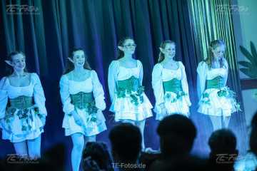 2025-02-22_23-56-09_04697 2025-02-22_23-56-09_04697