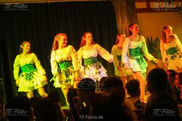 2025-02-22_23-56-13_04723 2025-02-22_23-56-13_04723