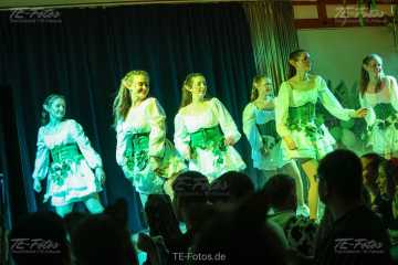 2025-02-22_23-56-14_04730 2025-02-22_23-56-14_04730