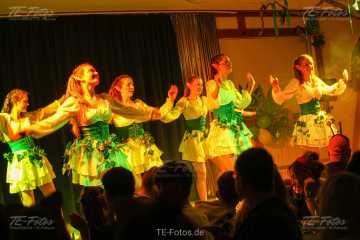 2025-02-22_23-56-15_04741 2025-02-22_23-56-15_04741