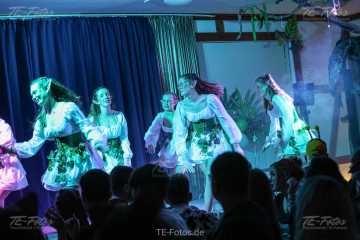 2025-02-22_23-56-16_04749 2025-02-22_23-56-16_04749