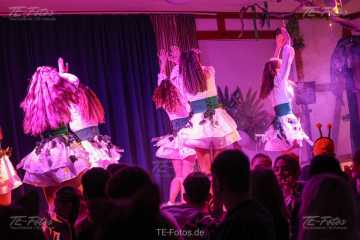 2025-02-22_23-56-17_04753 2025-02-22_23-56-17_04753