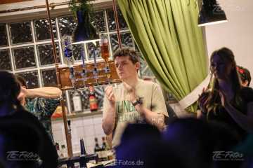 2025-02-22_23-56-41_04761 2025-02-22_23-56-41_04761