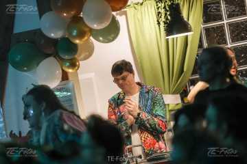 2025-02-22_23-56-42_04767 2025-02-22_23-56-42_04767