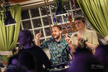 2025-02-22_23-56-45_04784 2025-02-22_23-56-45_04784