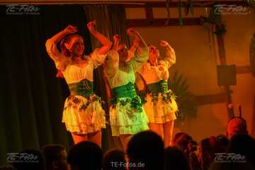 2025-02-22_23-56-48_04801 2025-02-22_23-56-48_04801