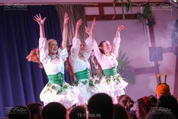 2025-02-22_23-56-49_04805 2025-02-22_23-56-49_04805