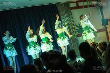 2025-02-22_23-57-01_04813 2025-02-22_23-57-01_04813