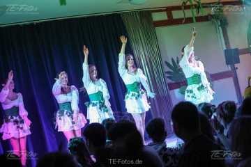 2025-02-22_23-57-01_04817 2025-02-22_23-57-01_04817