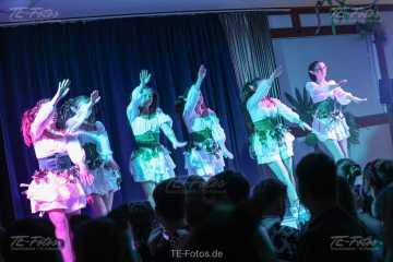 2025-02-22_23-57-06_04843 2025-02-22_23-57-06_04843