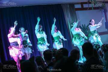 2025-02-22_23-57-06_04847 2025-02-22_23-57-06_04847