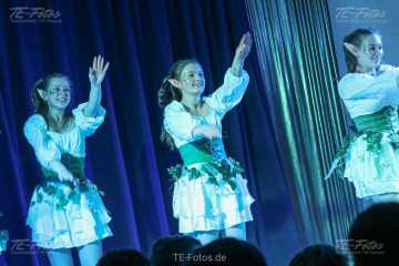 2025-02-22_23-57-07_04855 2025-02-22_23-57-07_04855