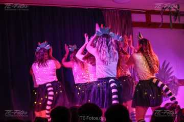 2025-02-23_00-01-55_04869 2025-02-23_00-01-55_04869